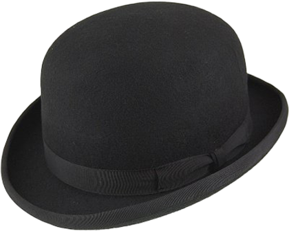 Bowler