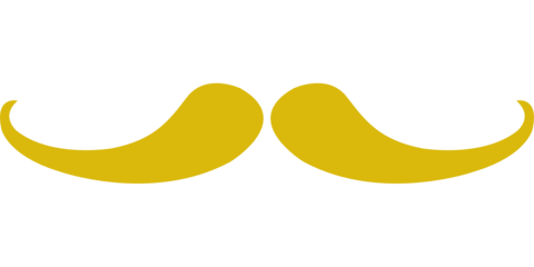 Mustasch