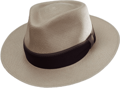 Panama