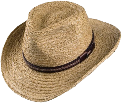 Straw