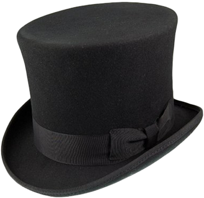 Top Hat