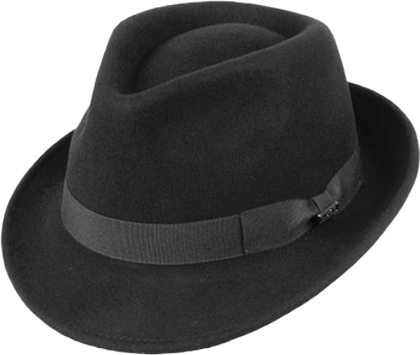 Trilby