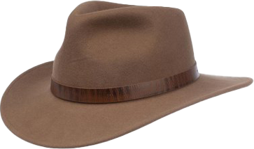 Western